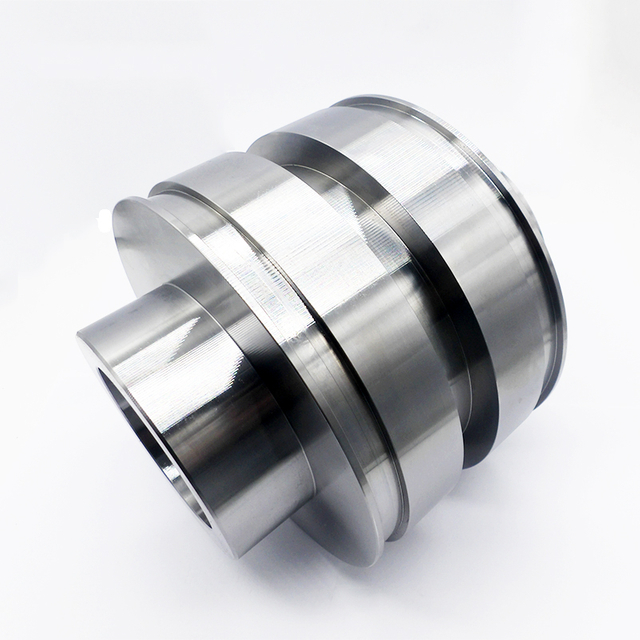 Roulement de piston hydraulique 05132253
