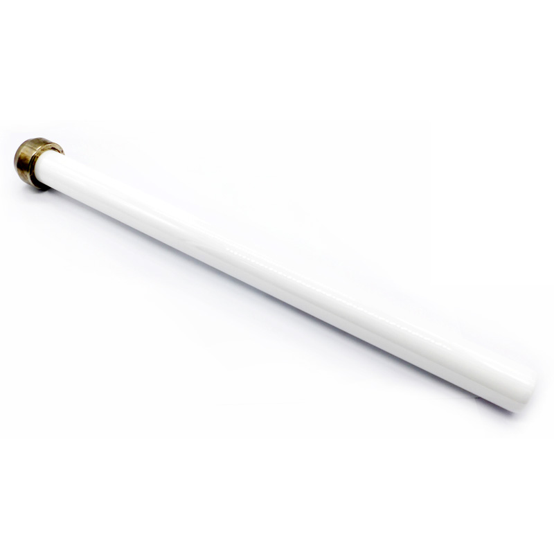 Piston en céramique 05119151