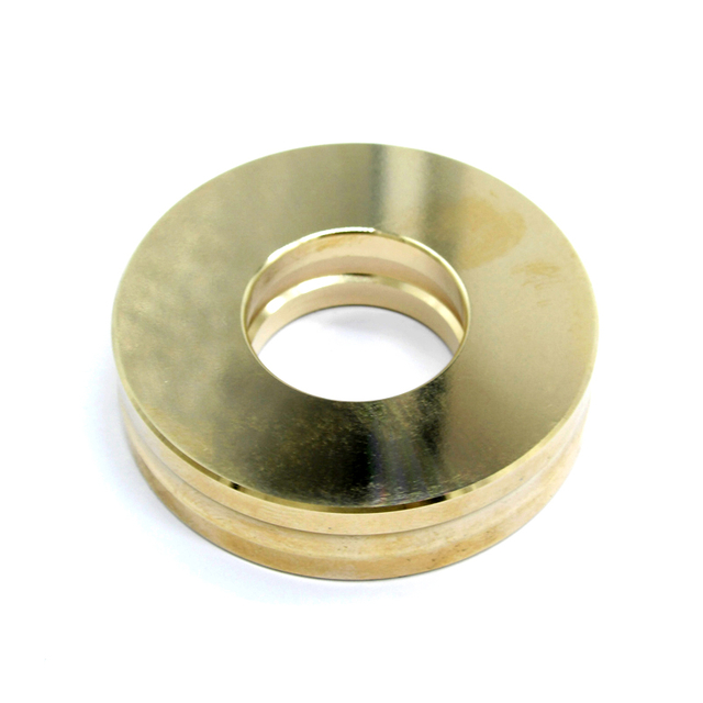 CONTRE-FEU JOINT HP, 60K H2O JET 100021-1