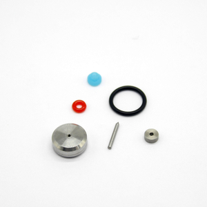 MINI KIT DE RÉPARATION, VALVE ON / OFF 94K 392001-1