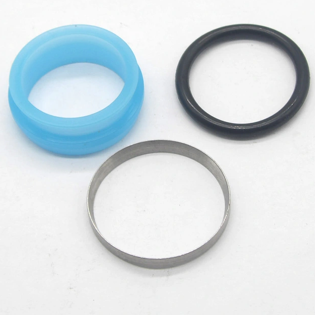 Kit de joints HP 410000077