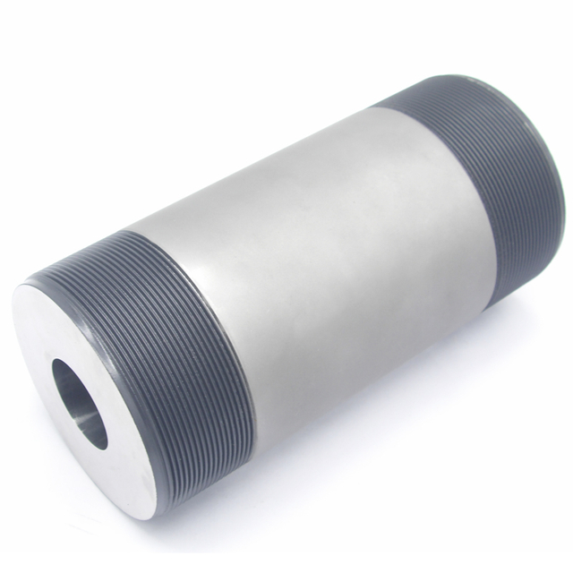 Cylindre haute pression 60K 100001-1