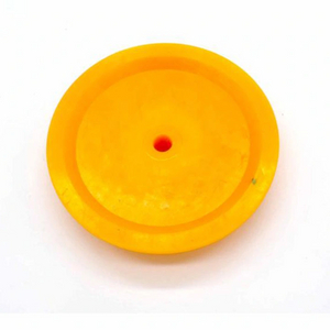 Bouclier anti-éclaboussures SR30022