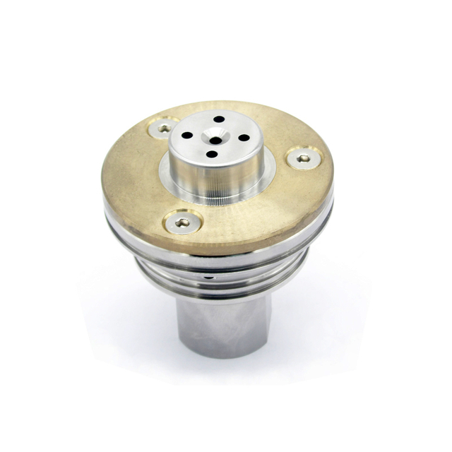 AS Cylindre HP 11523