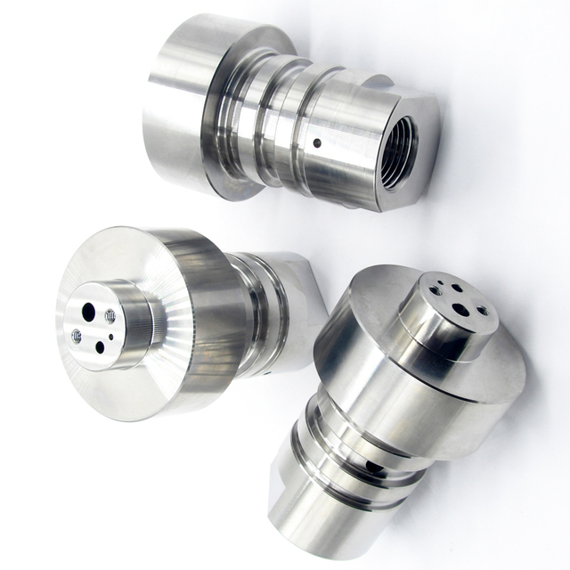 Corps de vanne WS1038