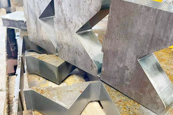 Exemple de spectacle