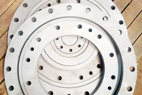 Exemple de spectacle