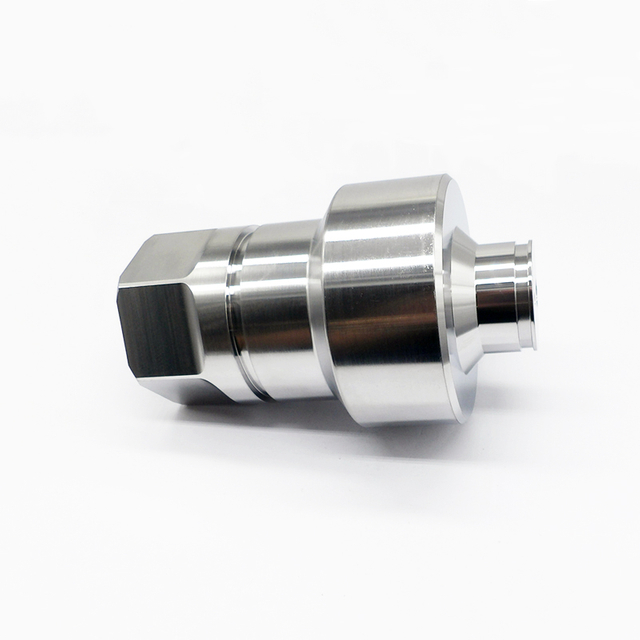 Corps de tête d'étanchéité 20479524