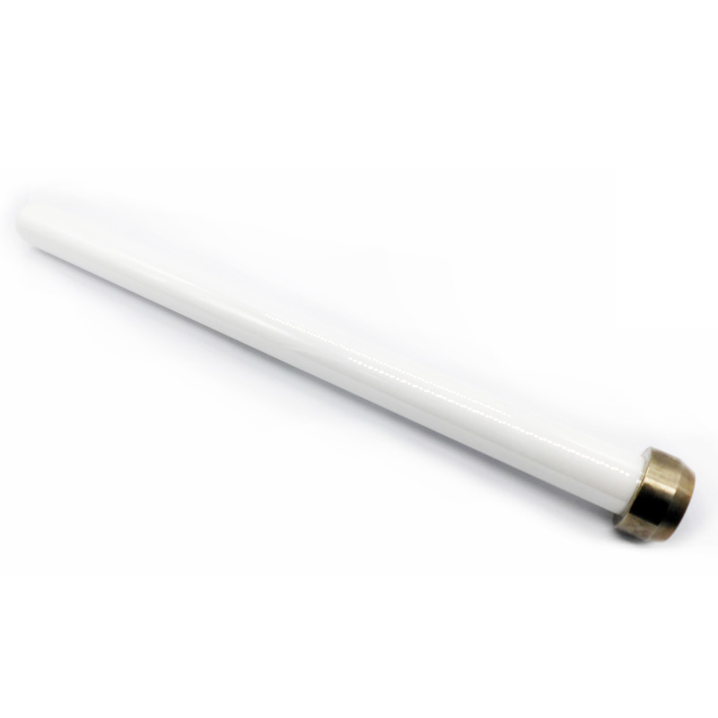 Piston en céramique 05119151