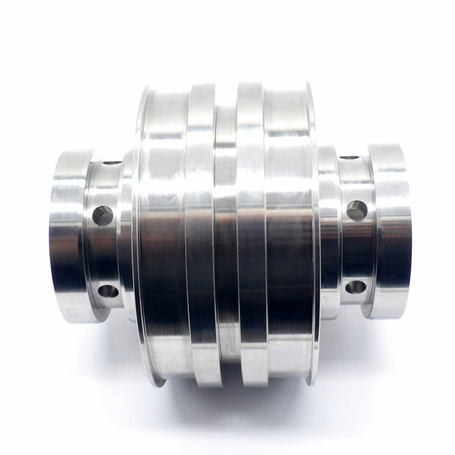 Ensemble piston 05132253