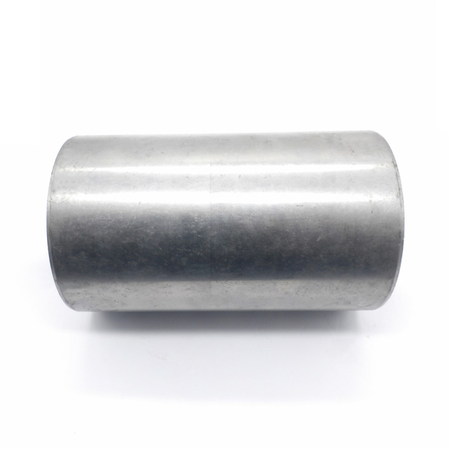 Cylindre HP, 94K Advantage EP 190001-1