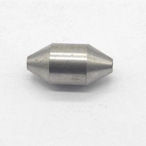 Siège, clapet anti-retour 510000930