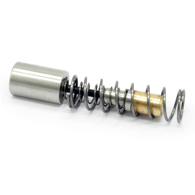 ENSEMBLE D'ACTIONNEUR DE CAPTEUR DE CHANGEMENT 301011-3-A