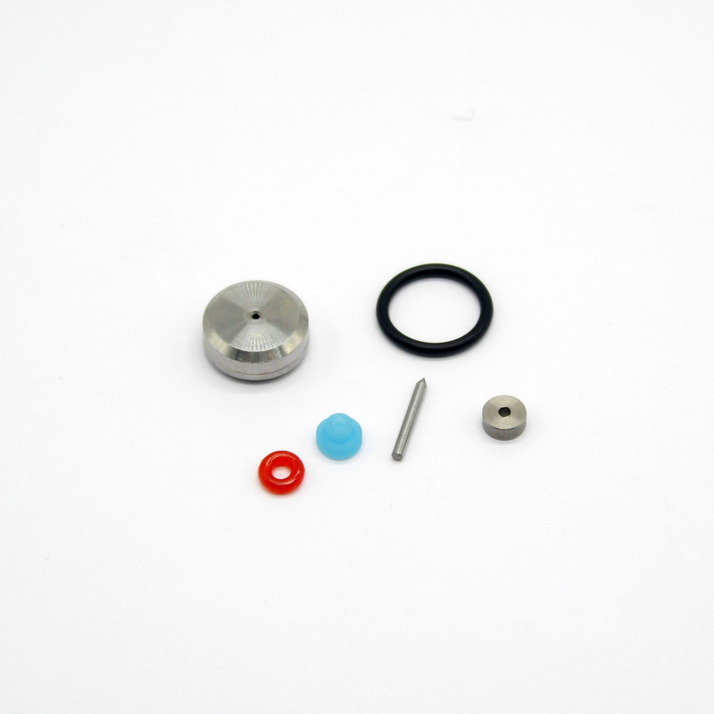 MINI KIT DE RÉPARATION, VALVE ON / OFF 94K 392001-1