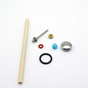 Kit de réparation de vanne marche/arrêt 302001-1