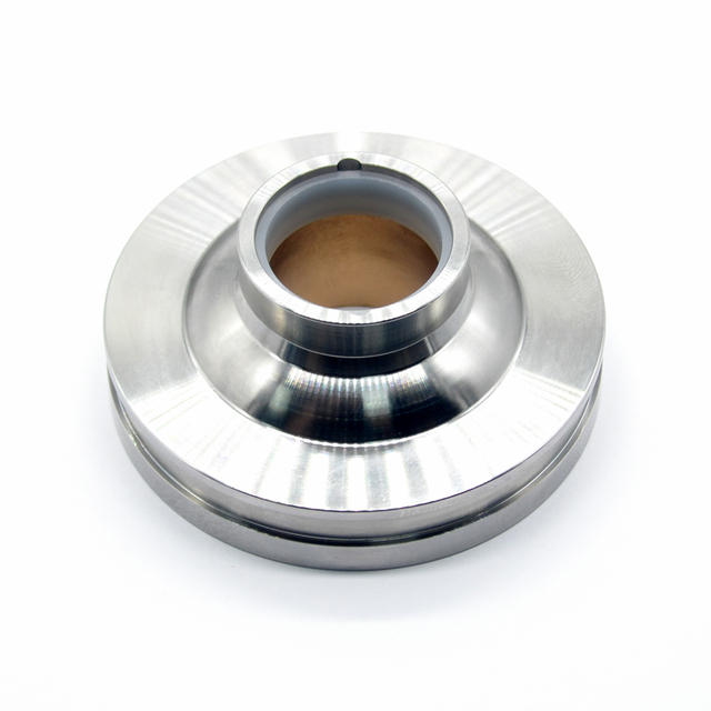 Cartouche de joint HP, 94K 391094-1