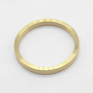 Anneau de sauvegarde HP 510000384