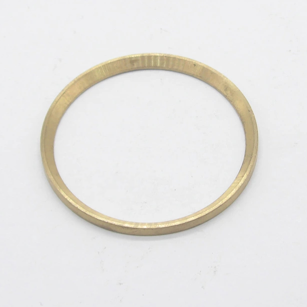 Bague d'étanchéité, Accumulateur 510000752