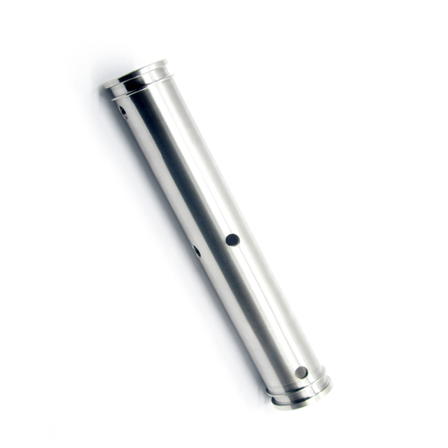 Douille d'écartement CP022013/014