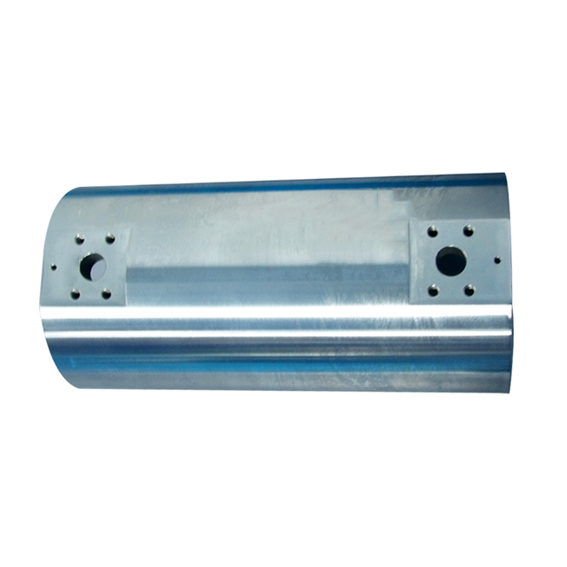 Cylindre hydraulique SLV 75s/100s 05144514