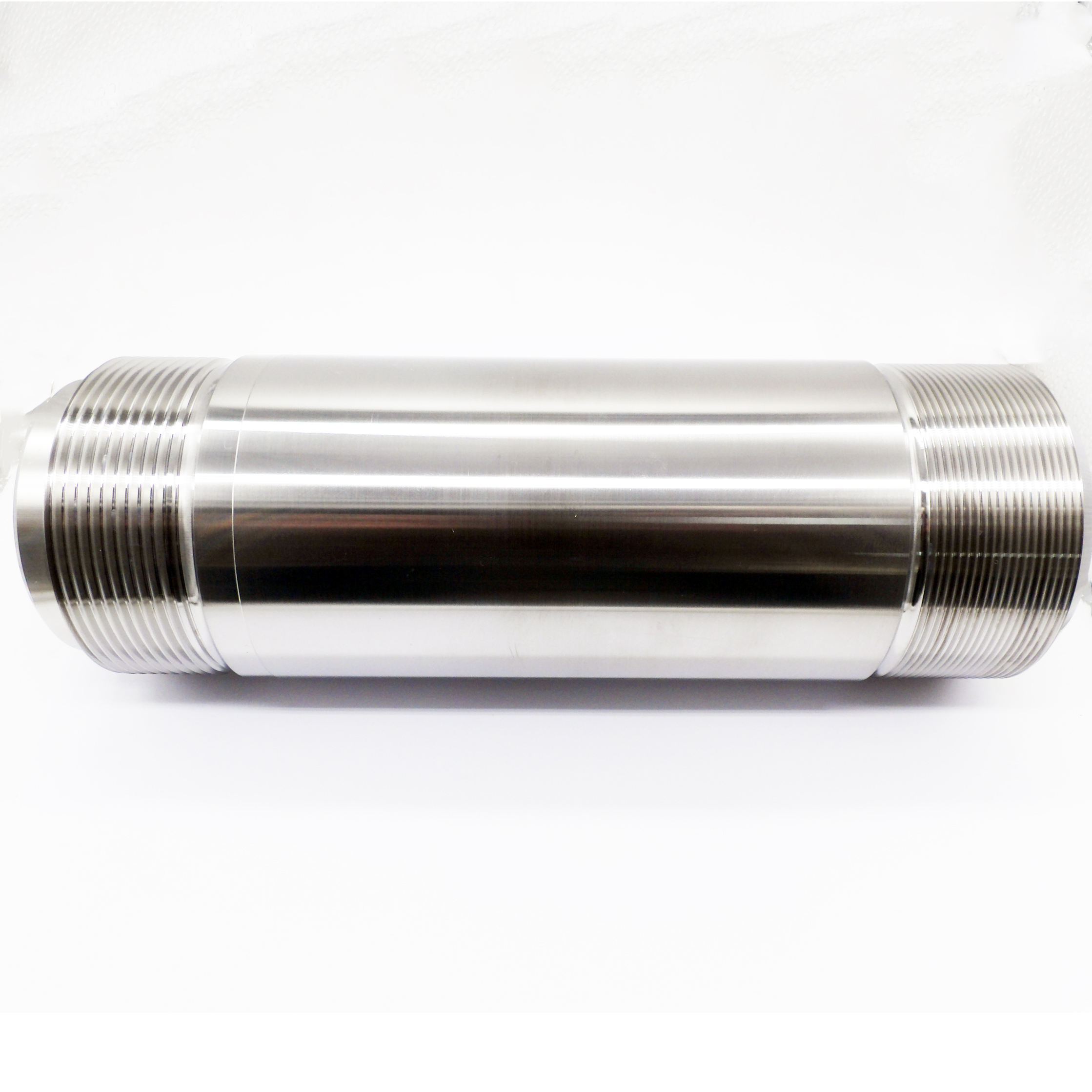 Cylindre HP SL6 72160831