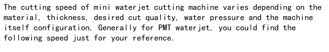 &Eacute;chantillon de coupe