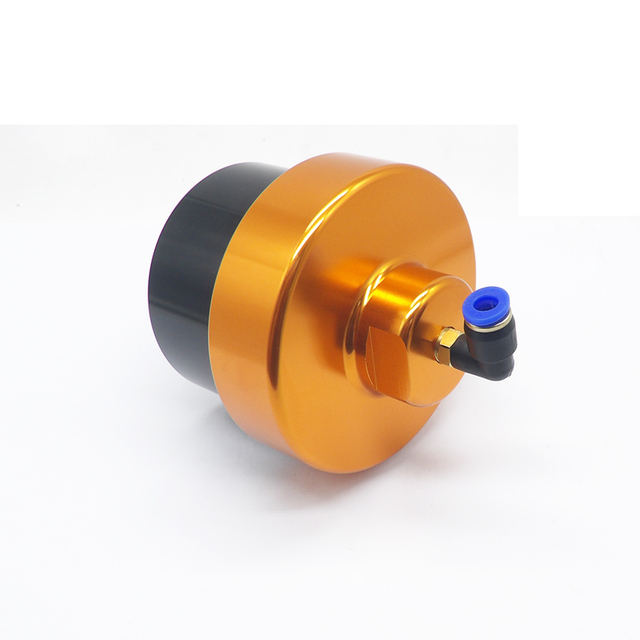 Actionneur UHP – N/C 20474154