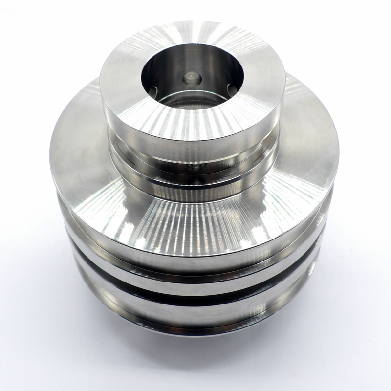 Ensemble piston 05132253