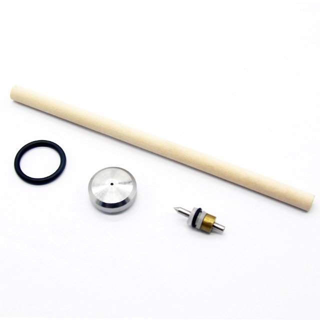  Ensemble de joints I-Head HD211000