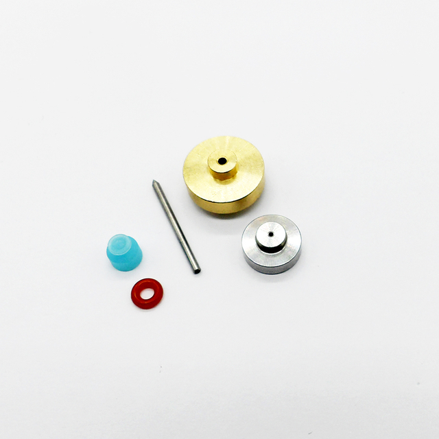 Kit de réparation marche/arrêt PA11328