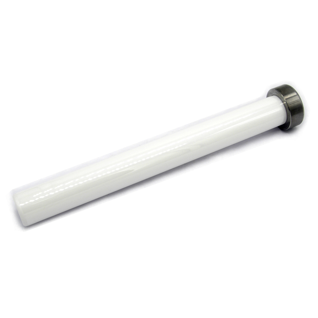 PISTON À PISTON EN CÉRAMIQUE, 60K ET 94K 100013-1