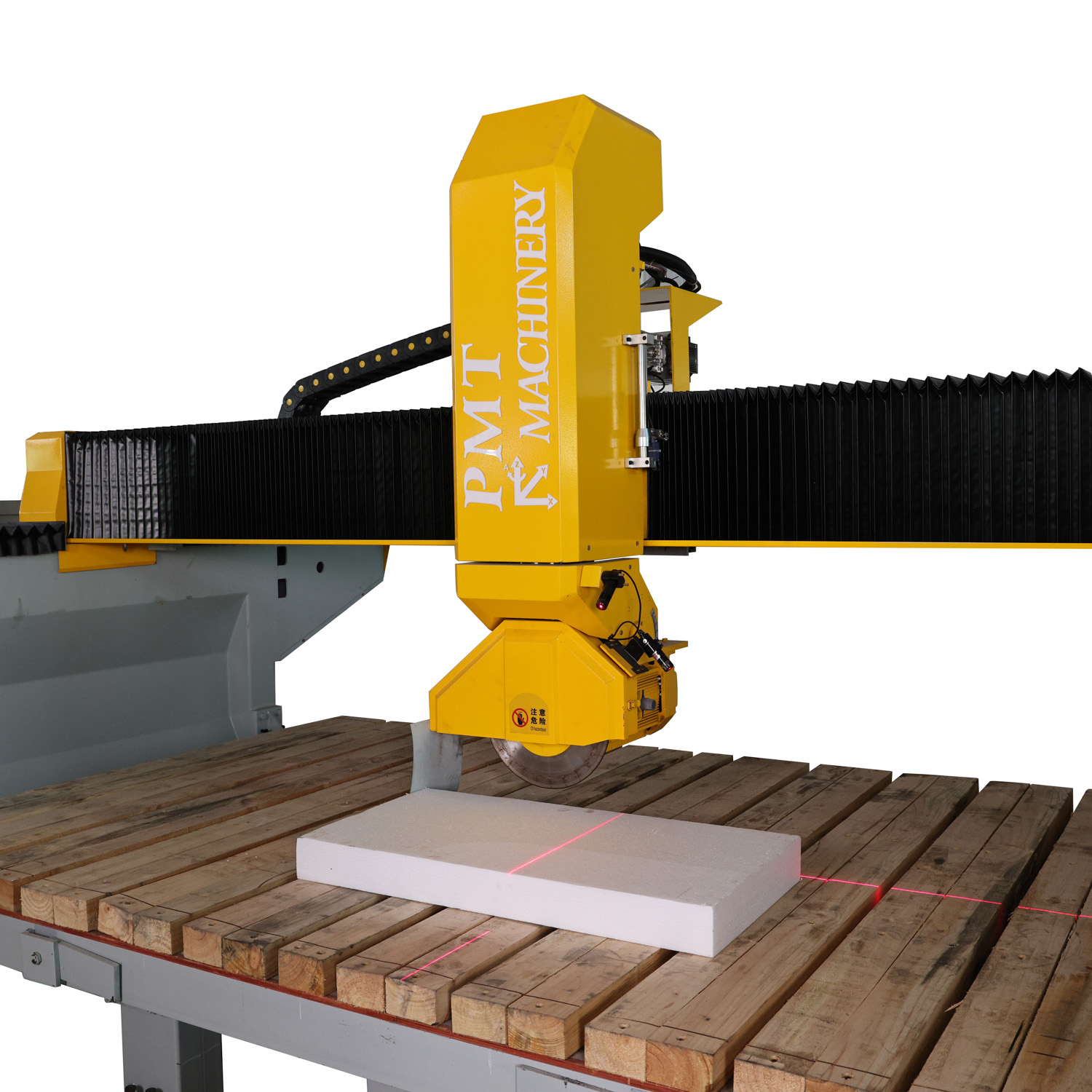 YTQJ-400四轴桥切机53