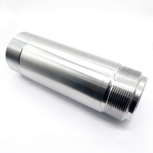 Cylindre HP SL-V 05144647