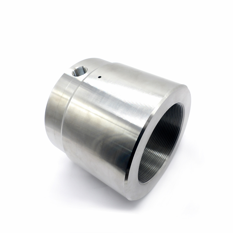 Écrou de cylindre HP 80073646