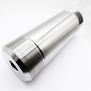Cylindre HP SL6 72160831