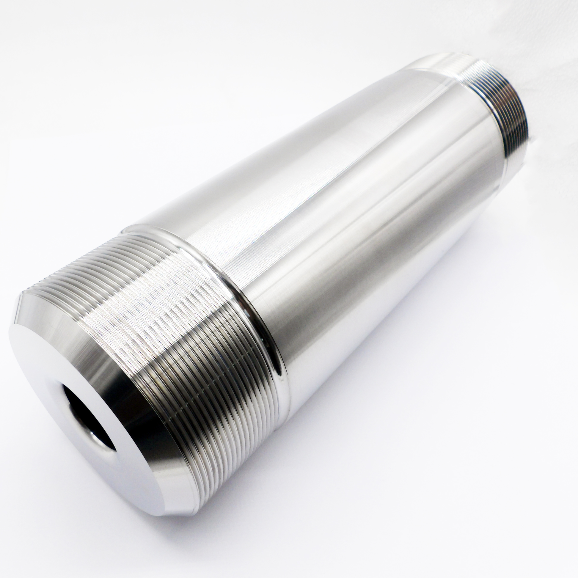 Cylindre HP SL6 72160831