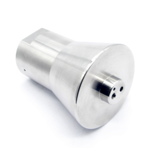 Corps de clapet anti-retour 60k SR20020