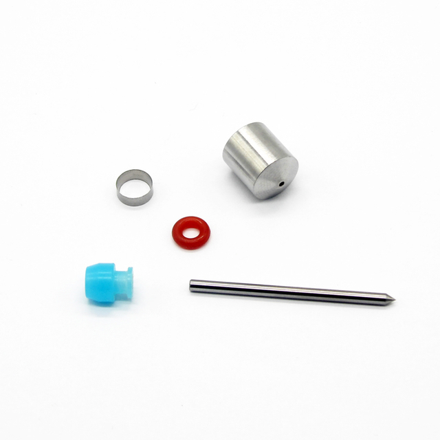 Kit de vannes VLV-1010