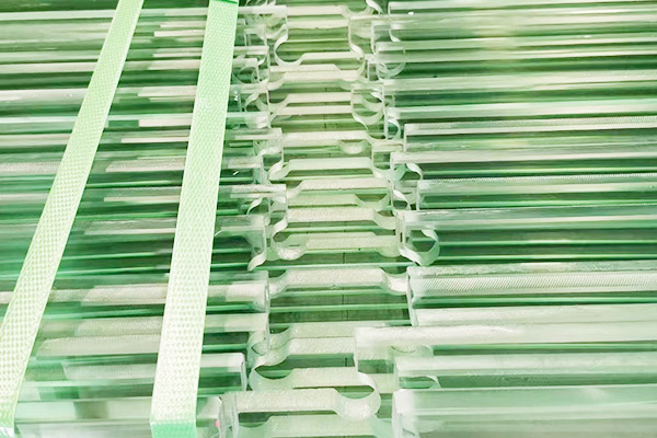 Exemple de spectacle