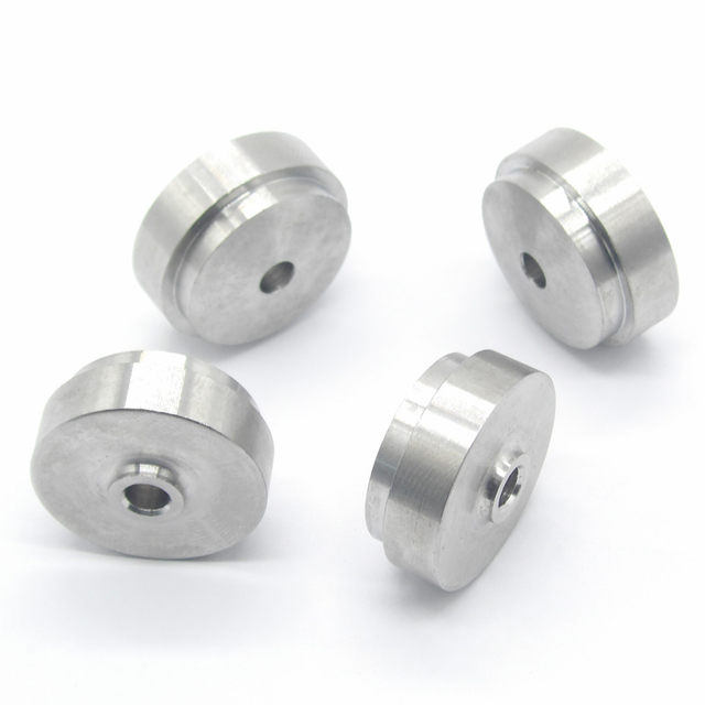 Siège de clapet anti-retour CP022046/593