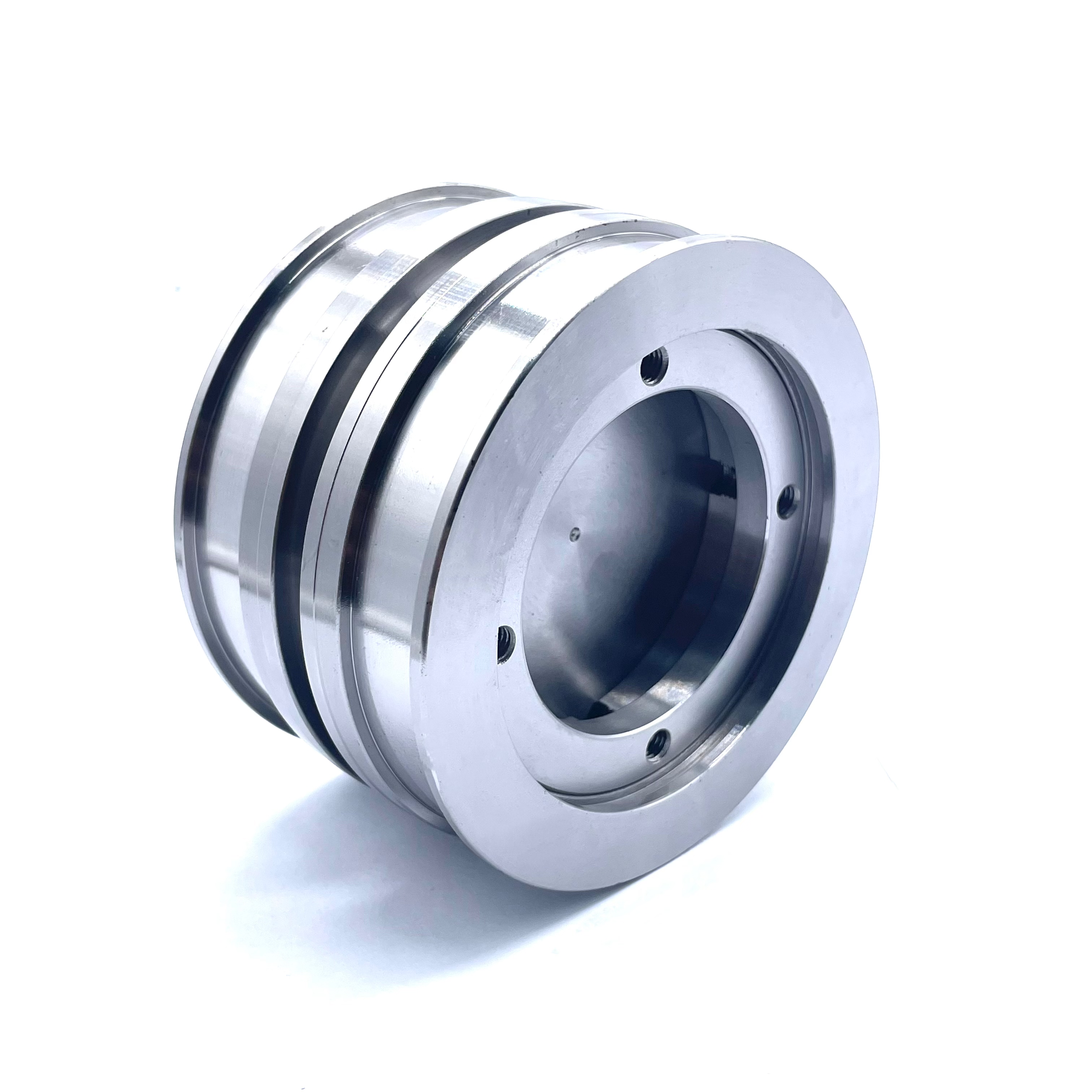 Corps de piston CP022031/069