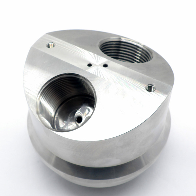 Corps de vanne IP016077/591