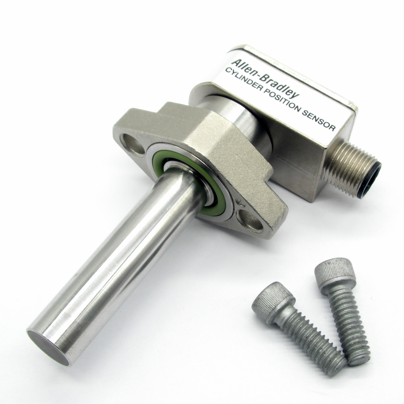 Kit de commutateur de proximité 05127584