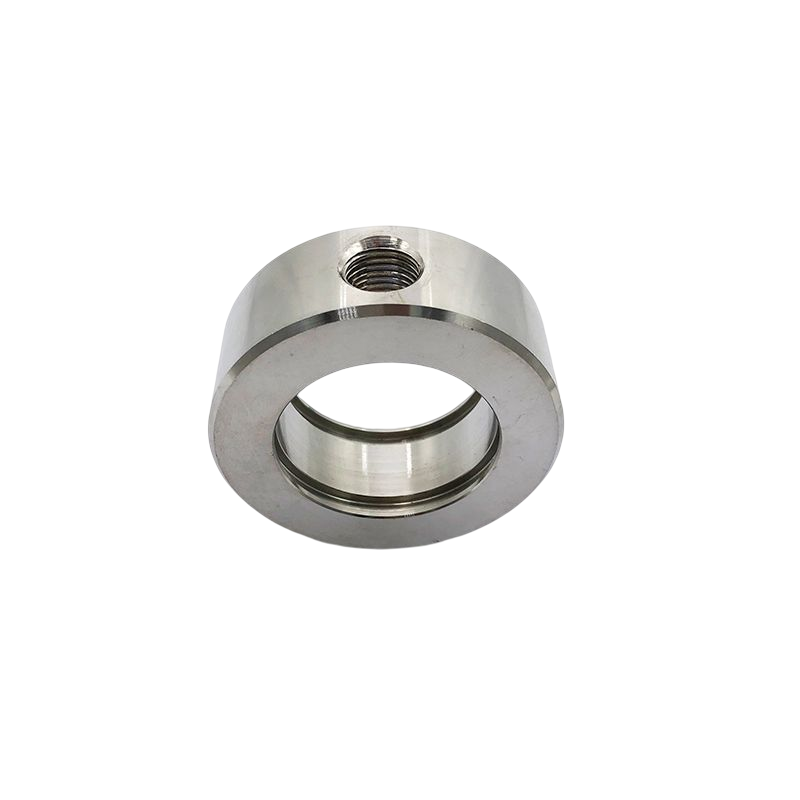 Tête d'étanchéité de bague d'entrée basse pression 10110401