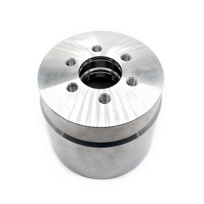 Écrou de cylindre HP 80073646