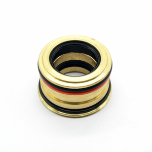 JOINT ASSY-HYDR CRTRG-14 80086622