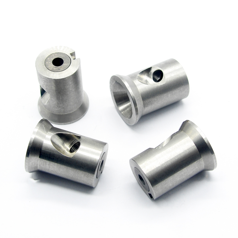 Chambre de mélange 510000512