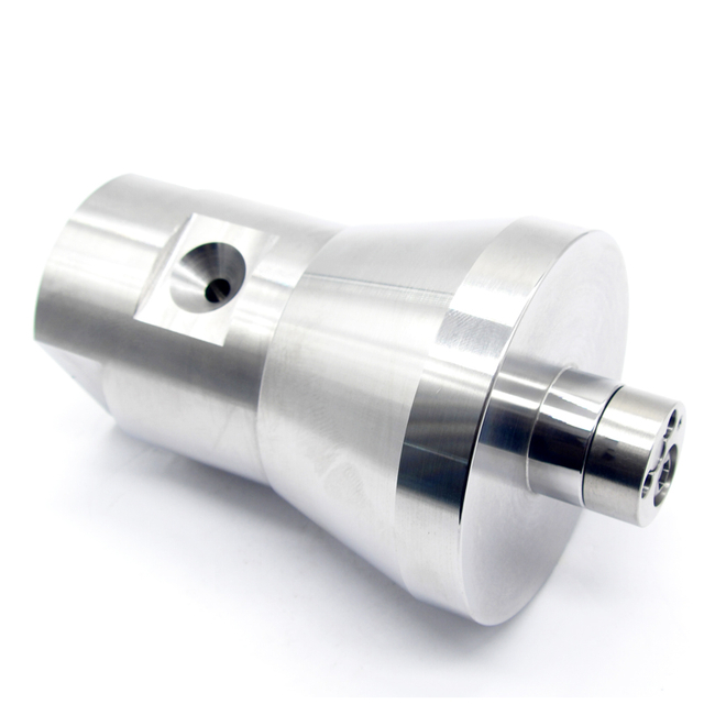 Corps de clapet anti-retour 60k SR20020