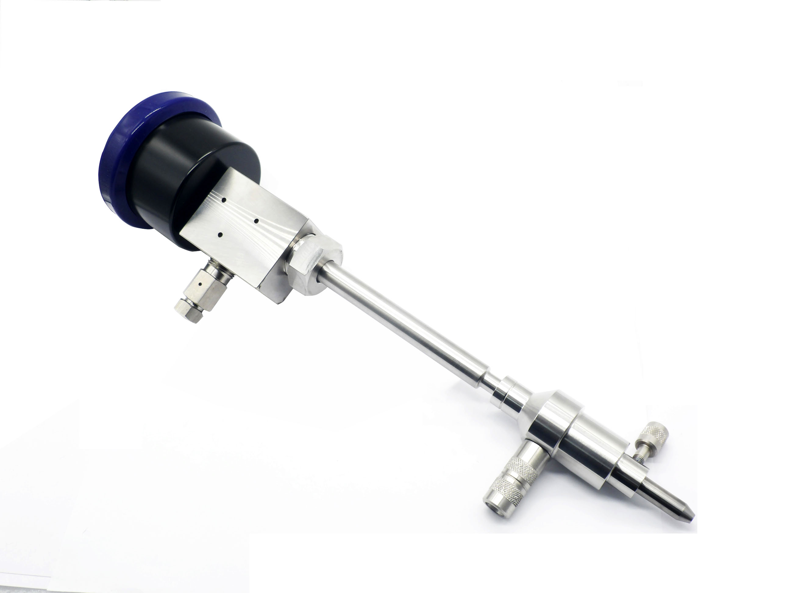 Ensemble de tête de coupe AUTOLINE PK20200