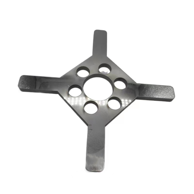 Clé pour capuchon d'extrémité 80079239